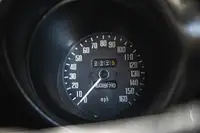 1972 Datsun 240Z-Sold
