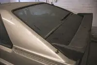 1984 Audi Quattro WR 10v-Sold