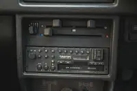 1984 Audi Quattro WR 10v-Sold
