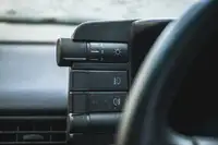 1984 Audi Quattro WR 10v-Sold