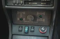 1984 Audi Quattro WR 10v-Sold