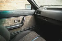 1984 Audi Quattro WR 10v-Sold