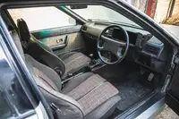 1984 Audi Quattro WR 10v-Sold