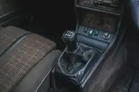 1984 Audi Quattro WR 10v-Sold
