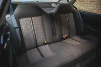 1984 Audi Quattro WR 10v-Sold