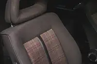1984 Audi Quattro WR 10v-Sold