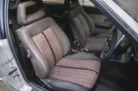 1984 Audi Quattro WR 10v-Sold