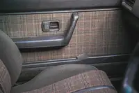 1984 Audi Quattro WR 10v-Sold