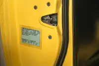 1973 Mercury Cougar XR7 Convertible-Sold