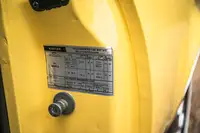 1973 Mercury Cougar XR7 Convertible-Sold