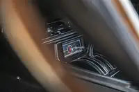 1973 Mercury Cougar XR7 Convertible-Sold