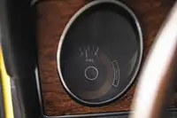 1973 Mercury Cougar XR7 Convertible-Sold