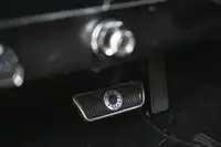 1973 Mercury Cougar XR7 Convertible-Sold