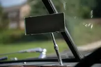 1955 Jaguar XK140 Drophead Coupé-Sold