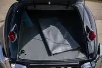 1955 Jaguar XK140 Drophead Coupé-Sold