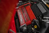 1995 Lancia Delta HF Integrale Evoluzione II-Sold