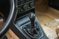 1995 Lancia Delta HF Integrale Evoluzione II-Sold