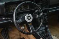 1995 Lancia Delta HF Integrale Evoluzione II-Sold