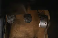 1995 Lancia Delta HF Integrale Evoluzione II-Sold