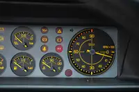 1995 Lancia Delta HF Integrale Evoluzione II-Sold