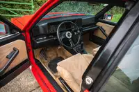 1995 Lancia Delta HF Integrale Evoluzione II-Sold