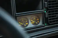 1995 Lancia Delta HF Integrale Evoluzione II-Sold