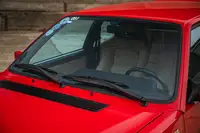 1995 Lancia Delta HF Integrale Evoluzione II-Sold