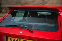 1995 Lancia Delta HF Integrale Evoluzione II-Sold