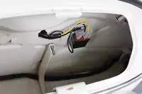 1966 Vespa (Douglas) 150 Super 177cc-Sold