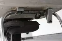 1966 Vespa (Douglas) 150 Super 177cc-Sold