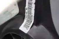 1966 Vespa (Douglas) 150 Super 177cc-Sold