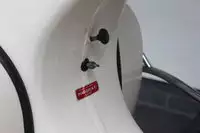 1966 Vespa (Douglas) 150 Super 177cc-Sold