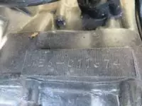 1976 Yamaha XT500 499cc-Sold