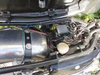 1972 Triumph T150V Trident 741cc-For Sale