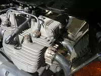 1972 Triumph T150V Trident 741cc-For Sale