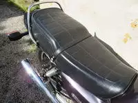 1983 Suzuki GS1100G 1,074cc-Sold