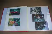 1968 Jaguar E-Type 4.2-Litre Series 1.5 Roadster-Sold