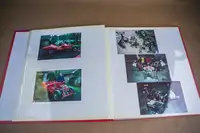 1968 Jaguar E-Type 4.2-Litre Series 1.5 Roadster-Sold