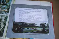 1968 Jaguar E-Type 4.2-Litre Series 1.5 Roadster-Sold