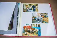 1968 Jaguar E-Type 4.2-Litre Series 1.5 Roadster-Sold