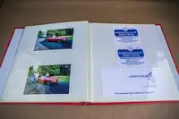 1968 Jaguar E-Type 4.2-Litre Series 1.5 Roadster-Sold