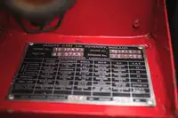 1968 Jaguar E-Type 4.2-Litre Series 1.5 Roadster-Sold