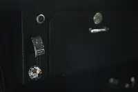 1968 Jaguar E-Type 4.2-Litre Series 1.5 Roadster-Sold