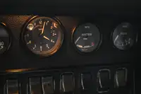 1968 Jaguar E-Type 4.2-Litre Series 1.5 Roadster-Sold