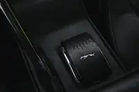 1968 Jaguar E-Type 4.2-Litre Series 1.5 Roadster-Sold