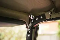 1968 Jaguar E-Type 4.2-Litre Series 1.5 Roadster-Sold