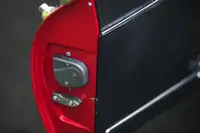 1968 Jaguar E-Type 4.2-Litre Series 1.5 Roadster-Sold