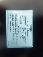 2000 Bentley Arnage - 36,000 miles & Just One Former Keeper-Sold