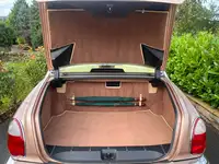 2000 Bentley Arnage - 36,000 miles & Just One Former Keeper-Sold