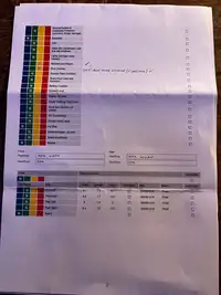 2000 Bentley Arnage - 36,000 miles & Just One Former Keeper-Sold